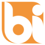 logo_bi-1